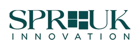 Sprouk Innovation 